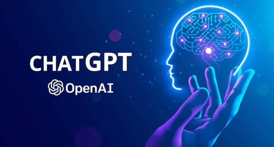 अपनी स्लॉट जीत को बढ़ावा दें