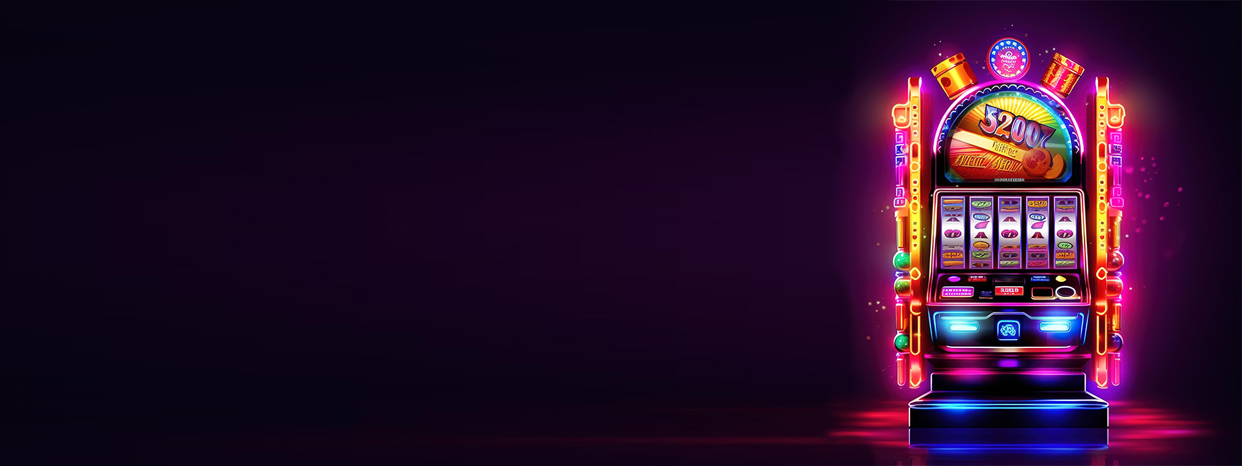 spin-slot-game-banner