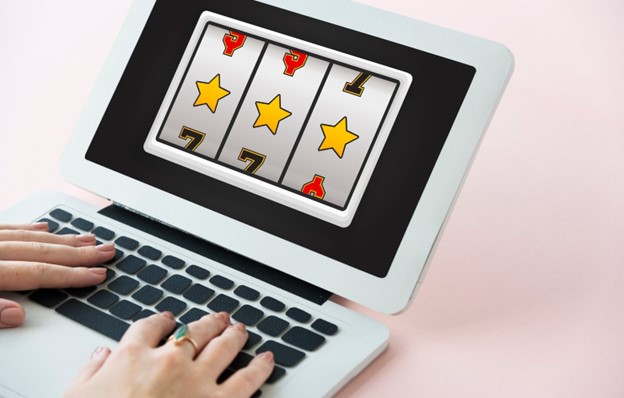 Trusted slot sites India