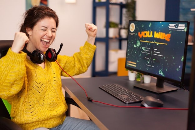 Best online slots Games India