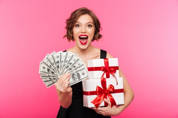 Online casino bonuses India