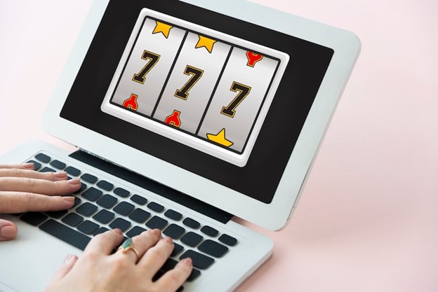 Play online slots in India
