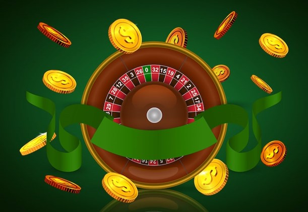 Real money slots games India