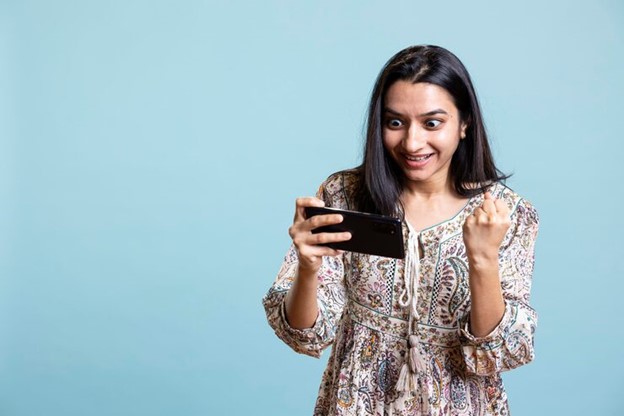 Trusted slot sites India