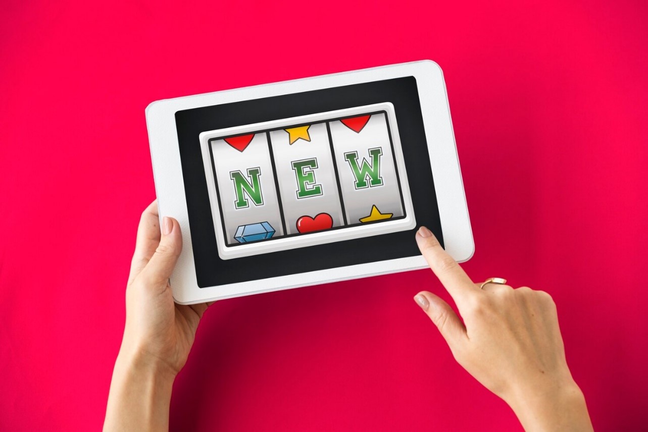 Mobile slots games apk India