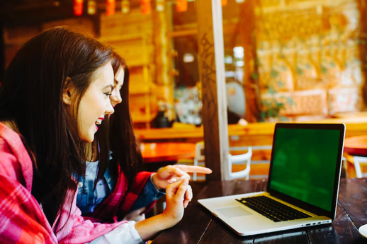Online slots Games in India