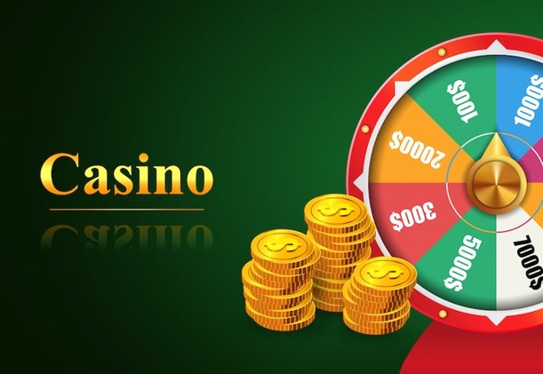 Spins Slot Game in India