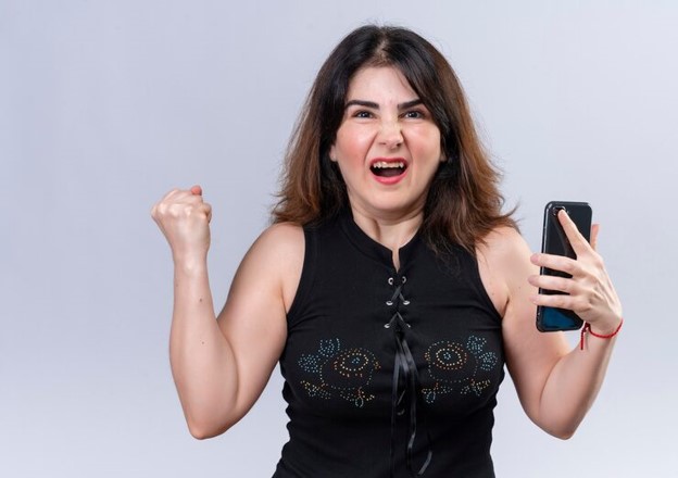 Trusted slot sites India