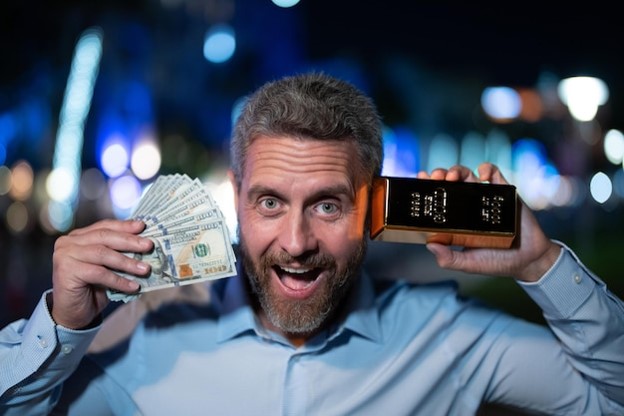 Fast payout tips