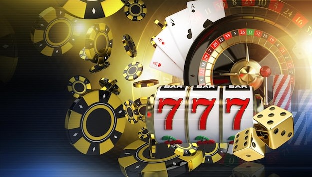 Popular Indian slot games