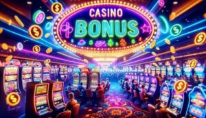 slotswin casino bonus codes