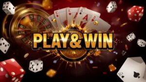 win game slotss