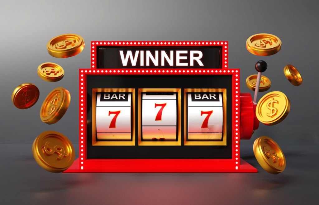 How to Play Slots and Win: Tips, Strategies & Common Mistakes to Avoid