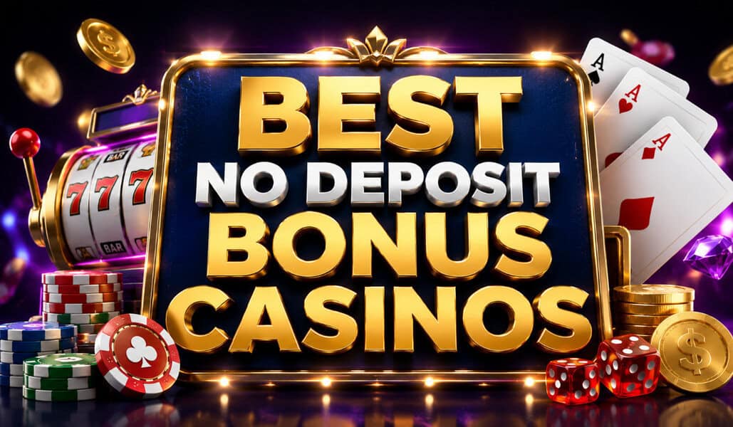 No Deposit Offers Worth Understanding