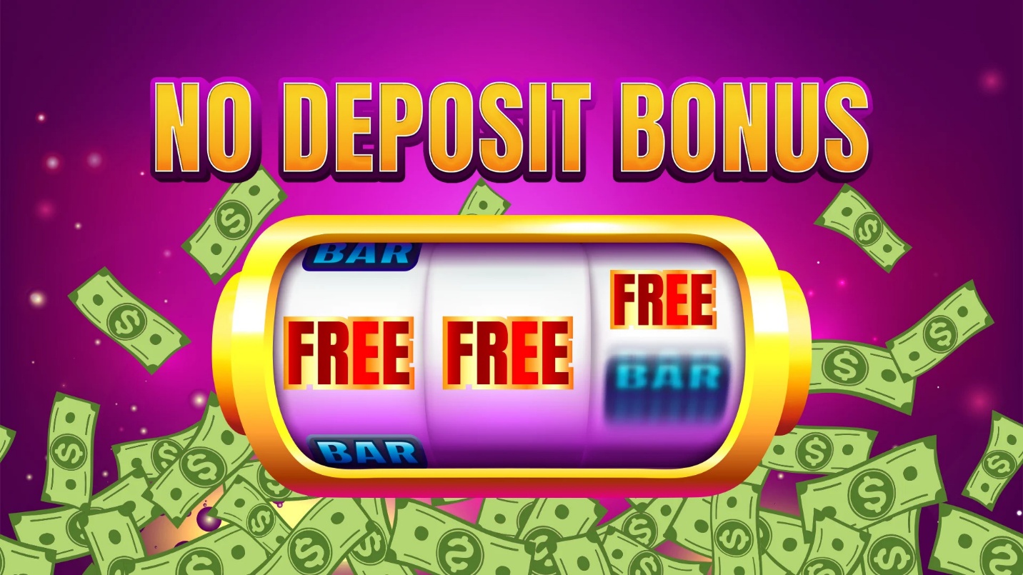 SlotsWin Casino Bonuses Explained: Promo Codes, No Deposit Offers & Rewards