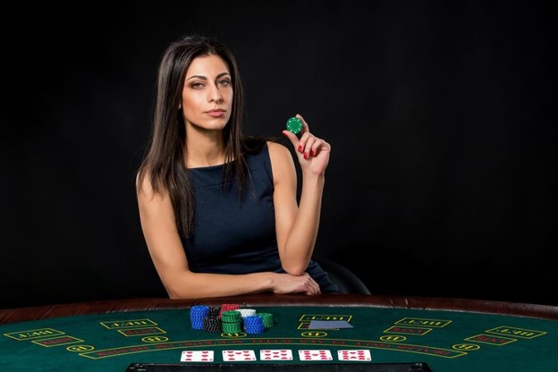 Slot Game APK Download Guide: Android & iOS Mobile Slots in India