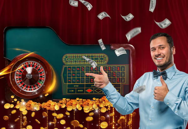 Slot Game APK for iOS: What You Should Know
