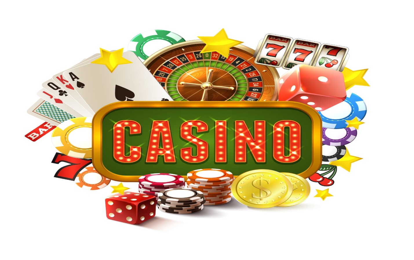 SlotsWin Casino Bonuses & Bingo Slots: Bonuses, No-Deposit Offers & Popular Games